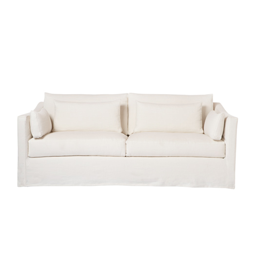 Rebecca Deluxe Sofa