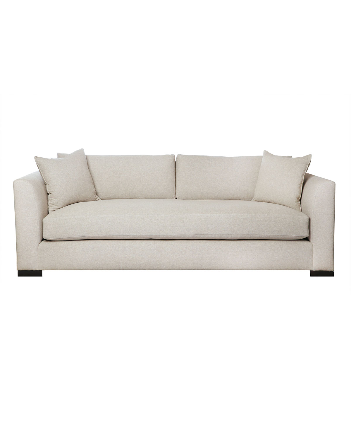 Ryder Sofa