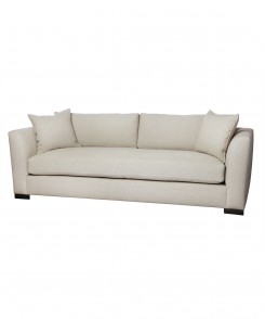 Ryder Sofa 