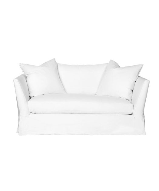 Seda Loveseat