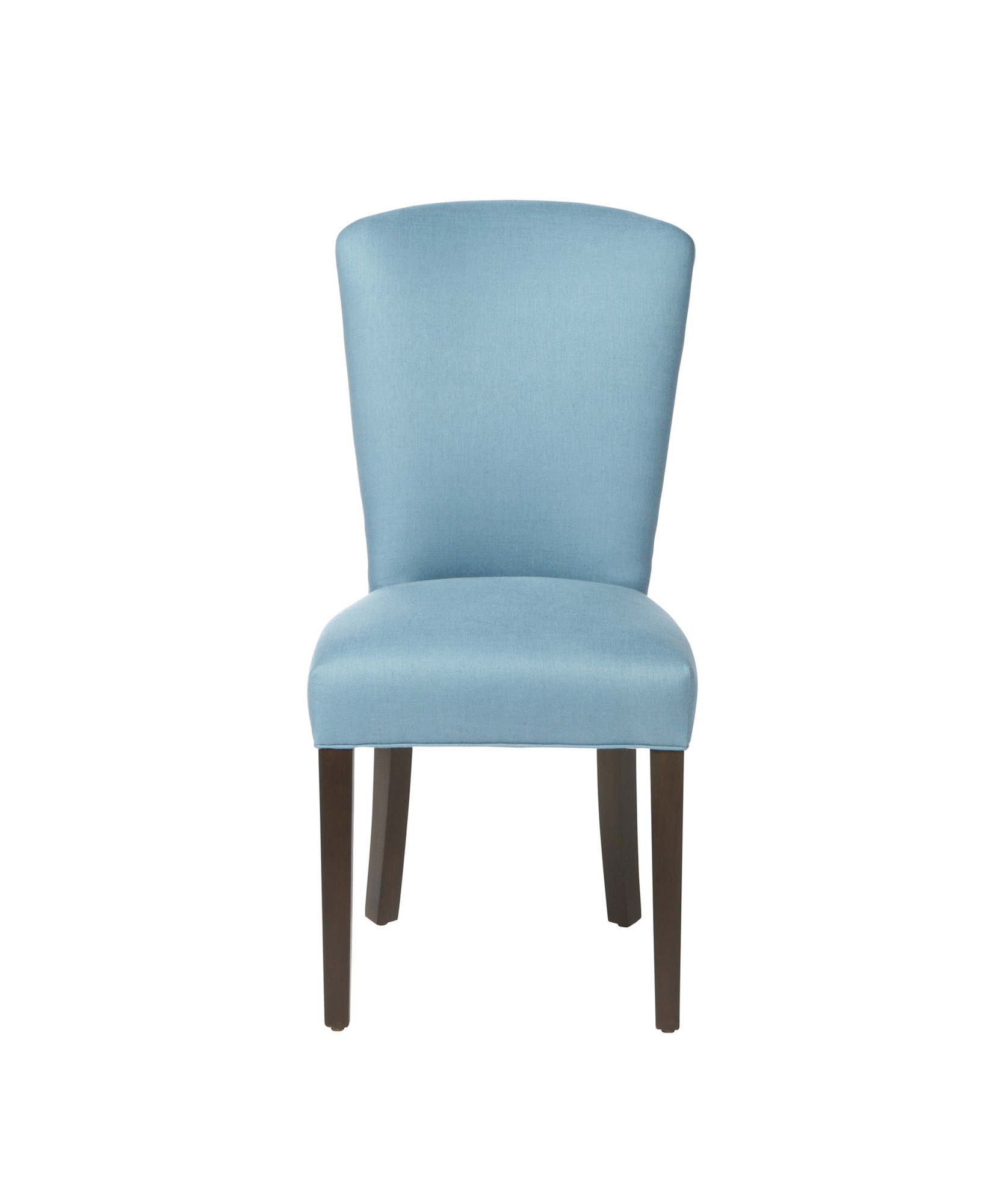 Soltaire Dining Chair