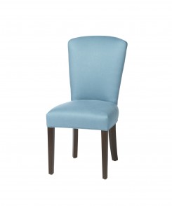 Soltaire Dining Chair