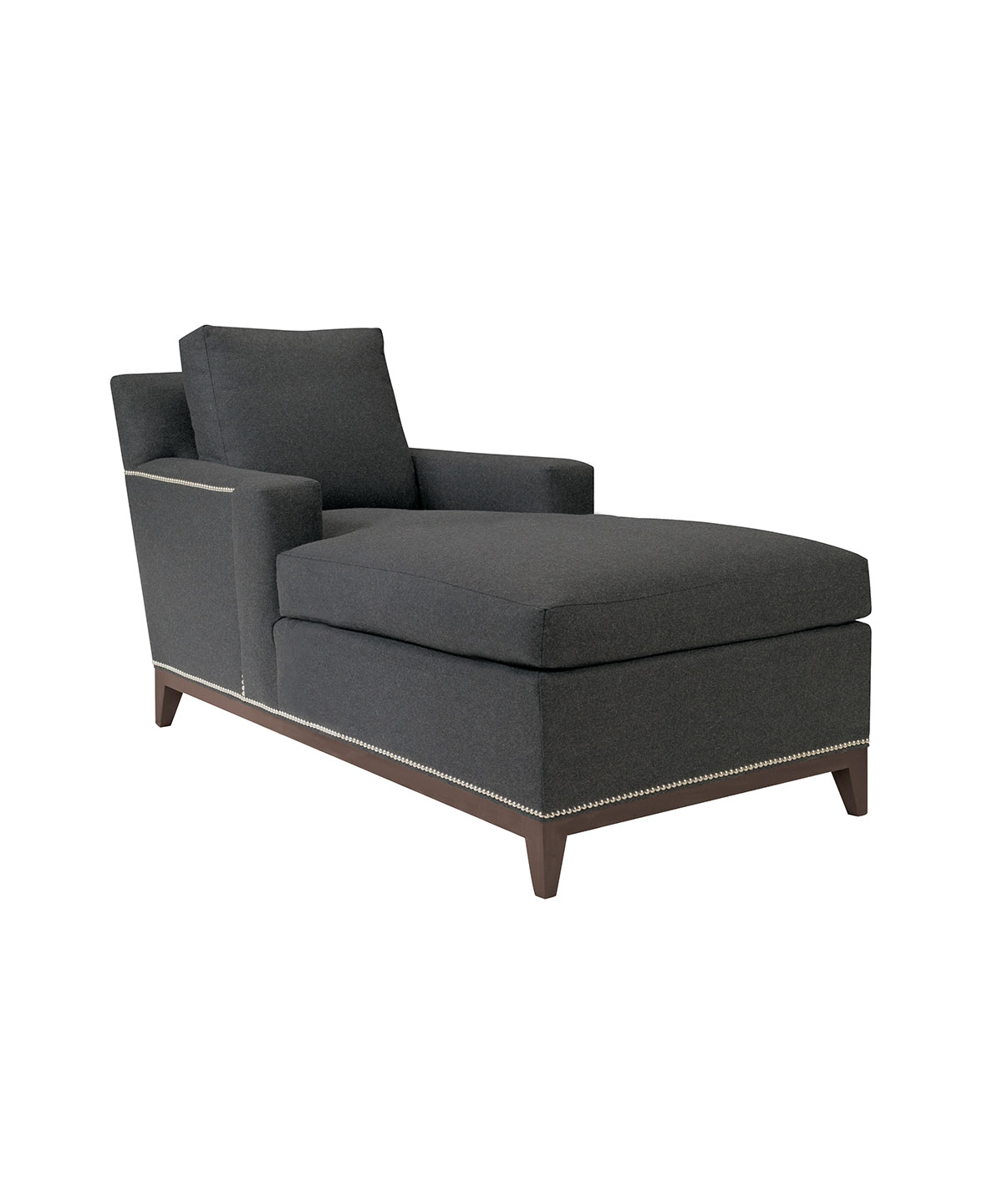 9th Street Chaise M2M