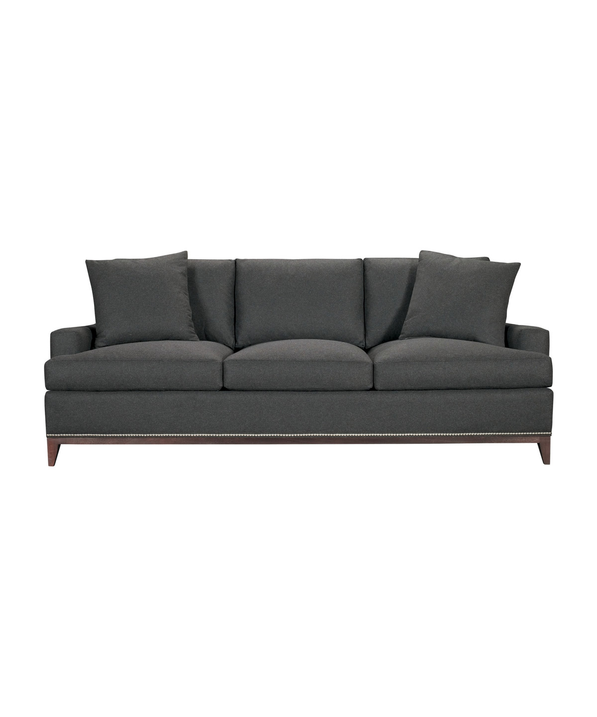 9th Street Sofa