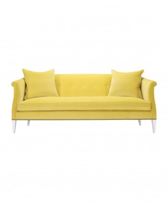 Albert Sofa