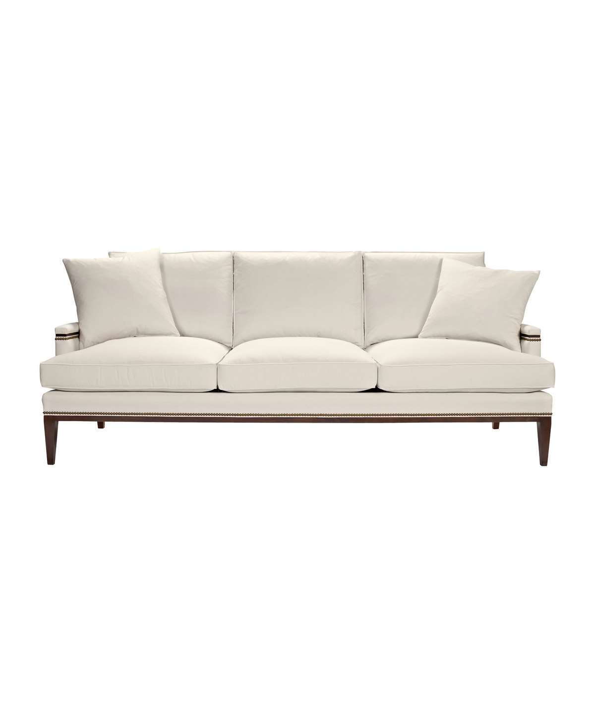 Alexander Sofa