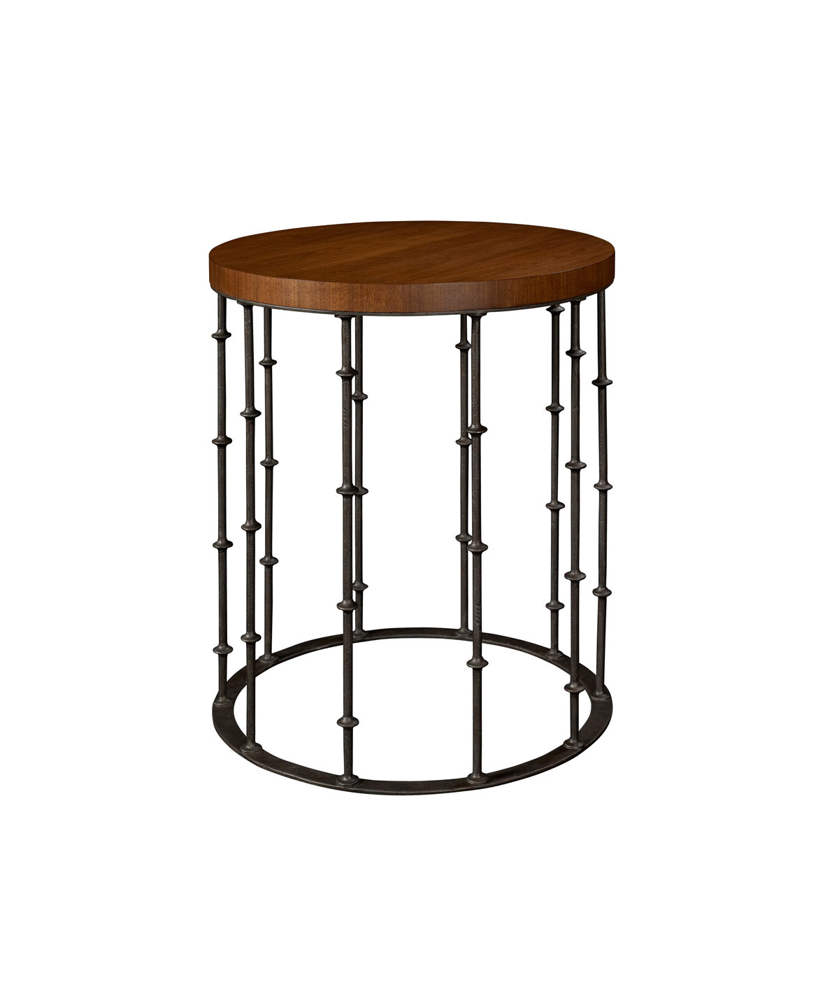 Astor Side Table