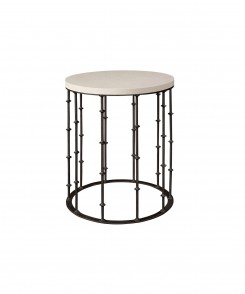 Astor Side Table