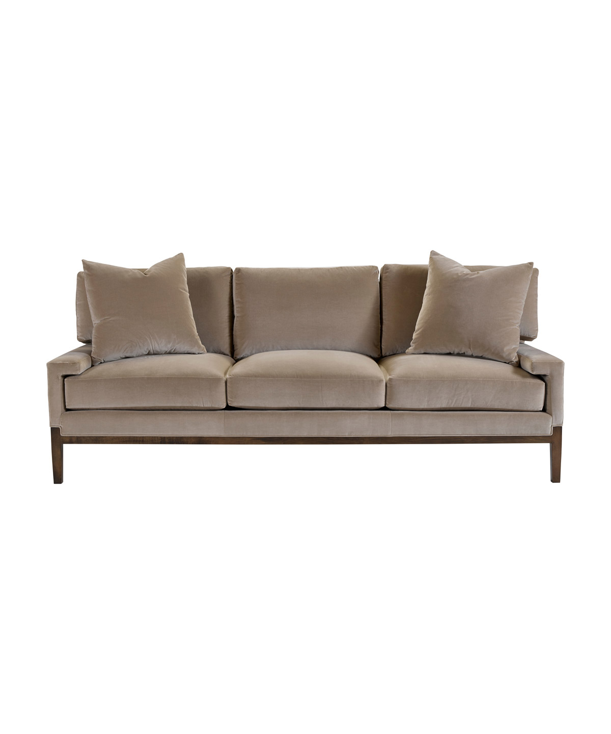 Averline Sofa