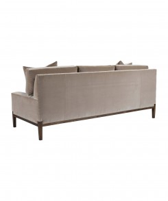 Averline Sofa