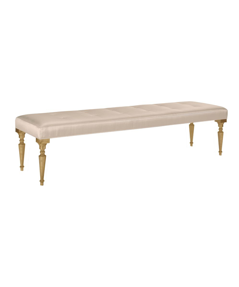 Babette Bench M2M