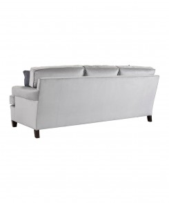 Bailey Sofa