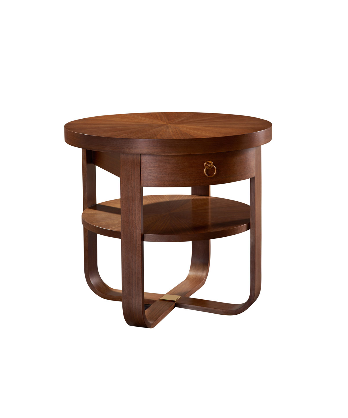 Beatrice Side Table