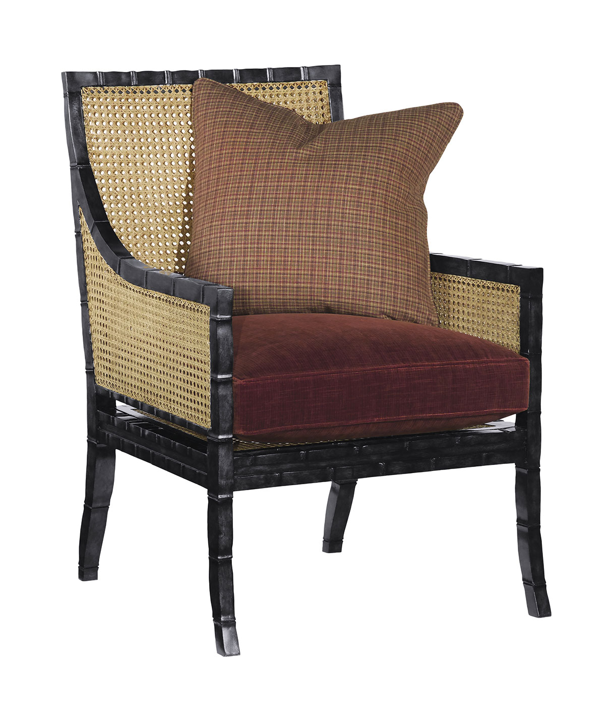 Beaufort Chair