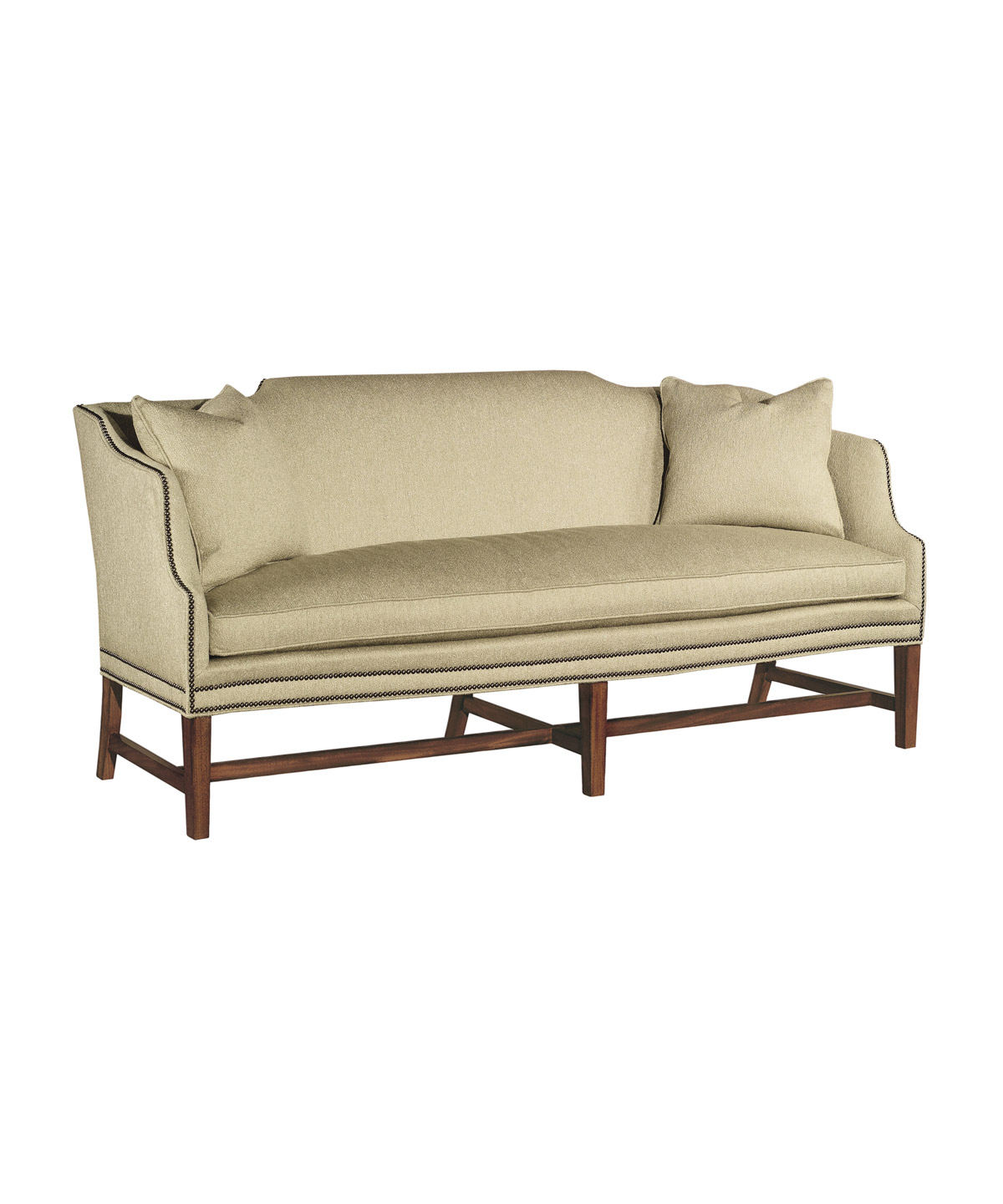 Bertrand Sofa