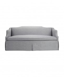 Bertrand Sofa