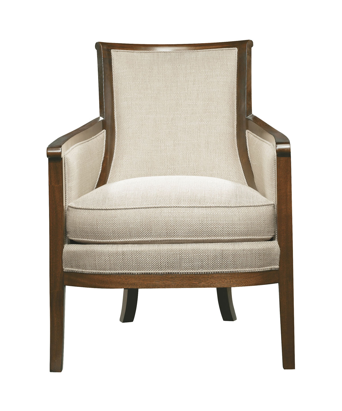 Breck Chair