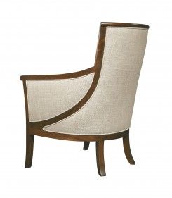 Breck Chair