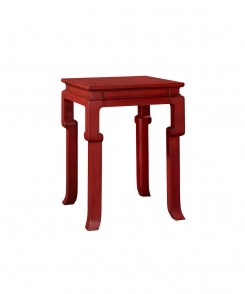 Ceylon M2M Side Table