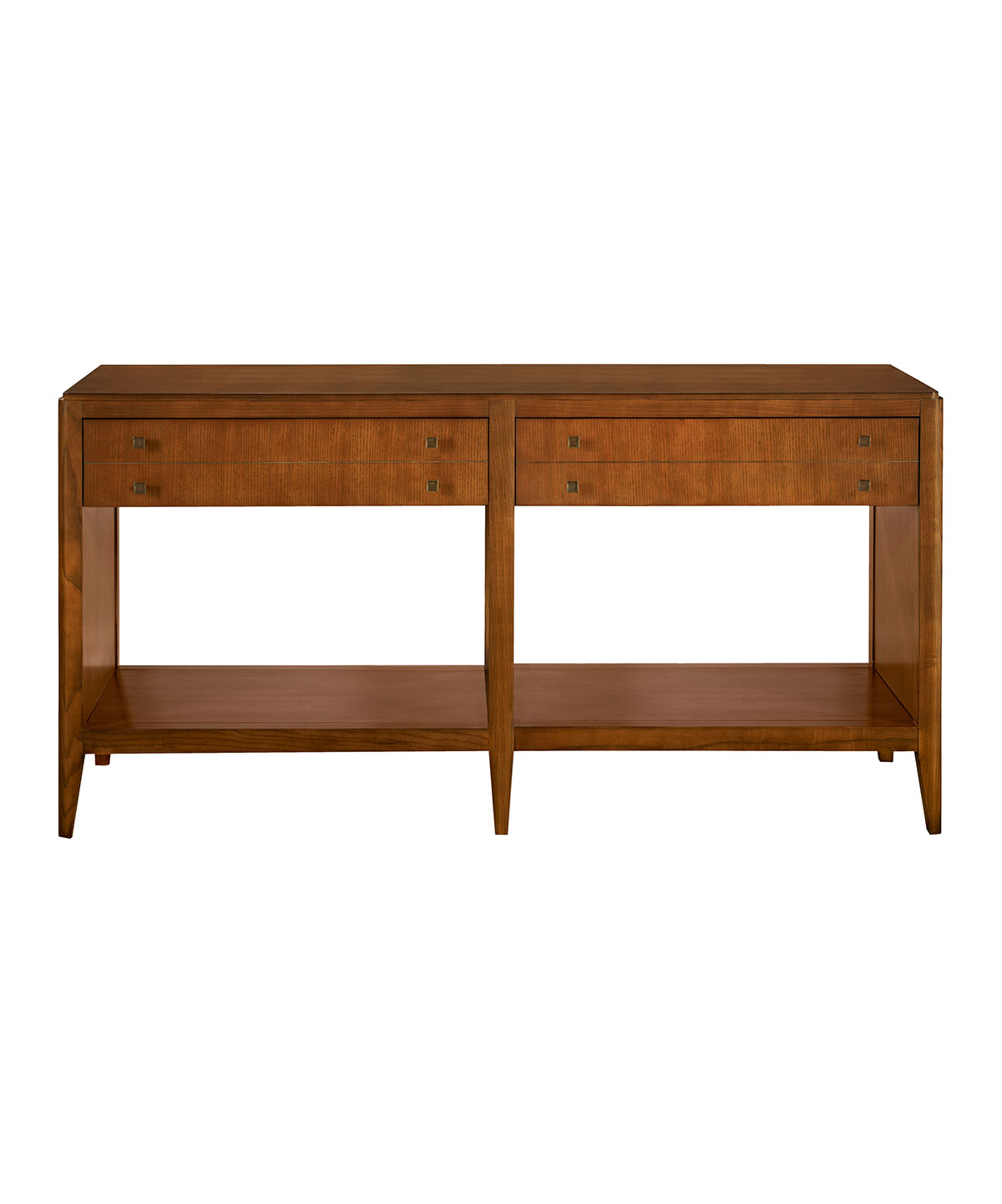 Chamberlain Console Table