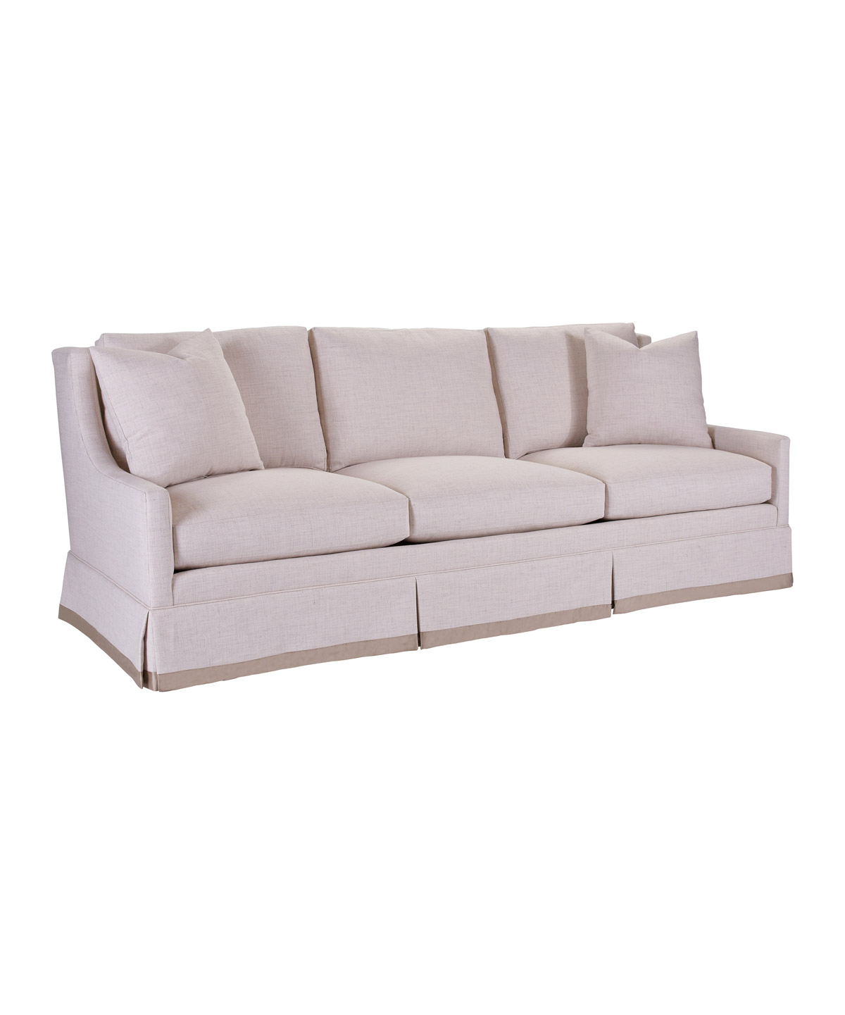 Chatham Sofa