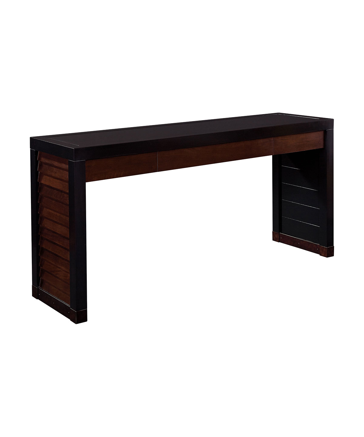 Clinton Sofa Table