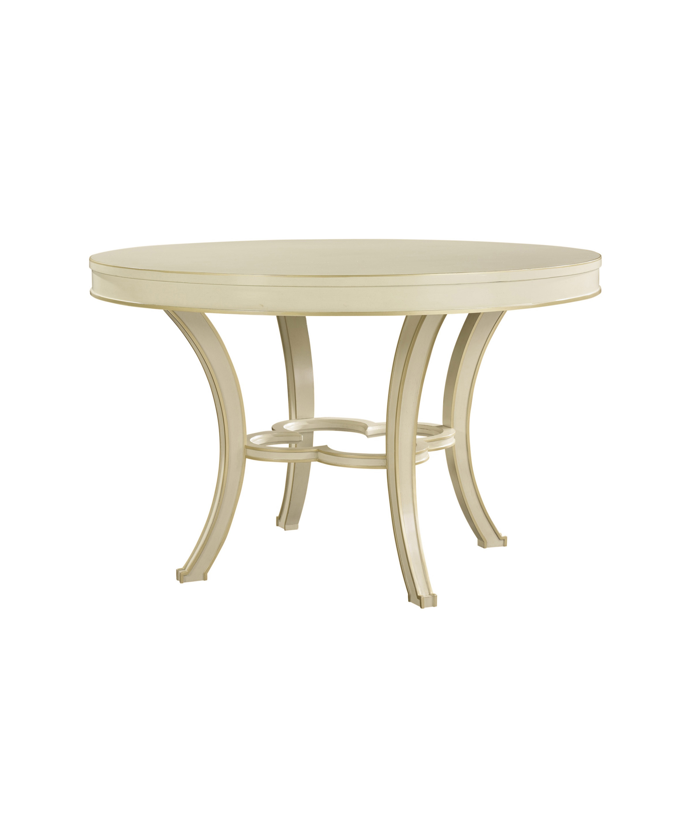 Collier Dining Table
