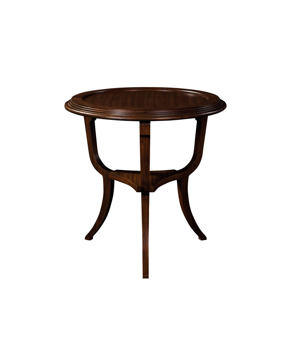 Coolidge End Table