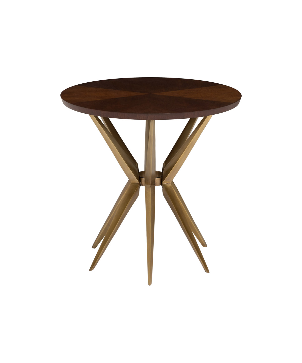 Eden Side Table