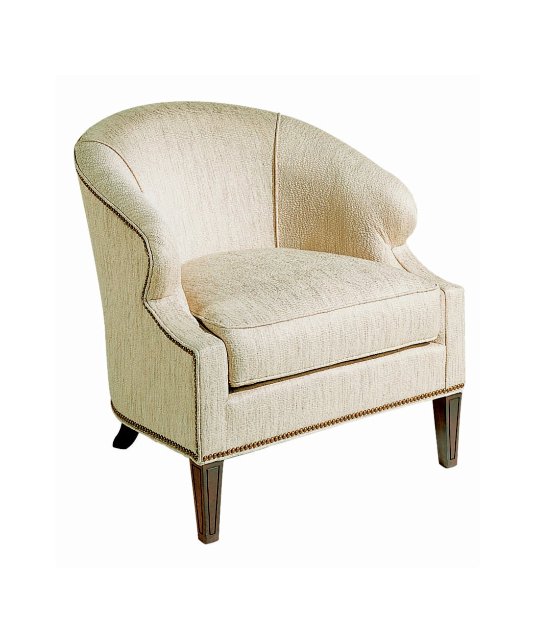 Edward Chair