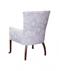 Eloise Wing Chair