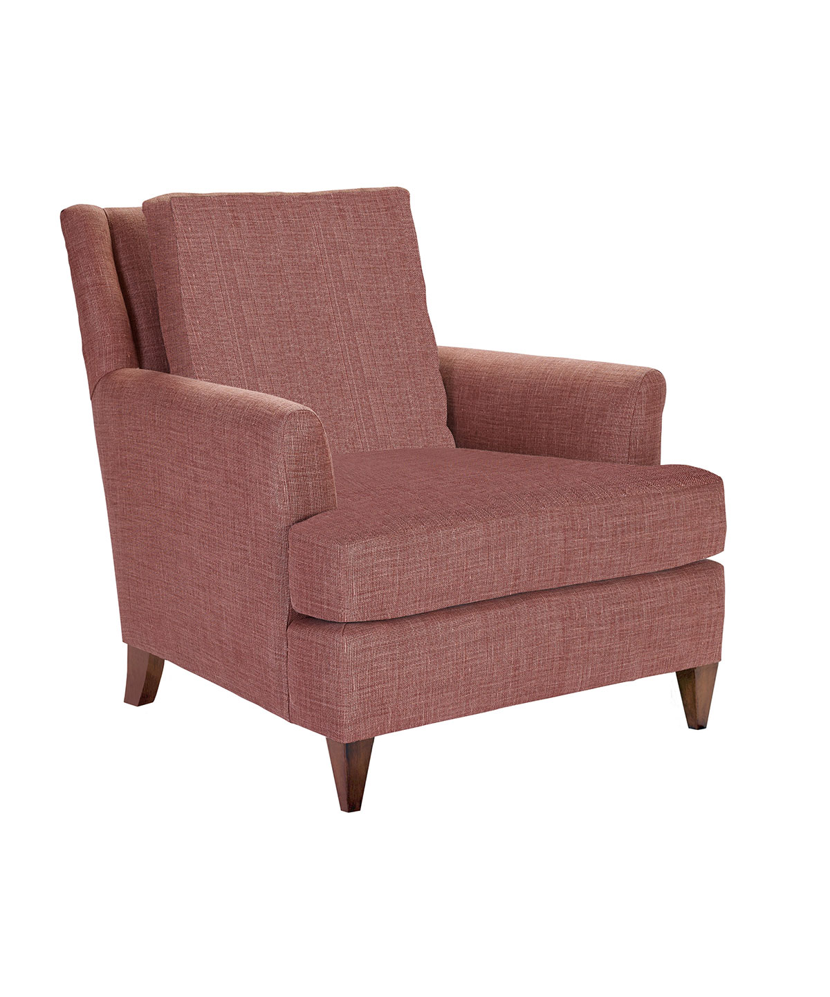 Emiline Lounge Chair
