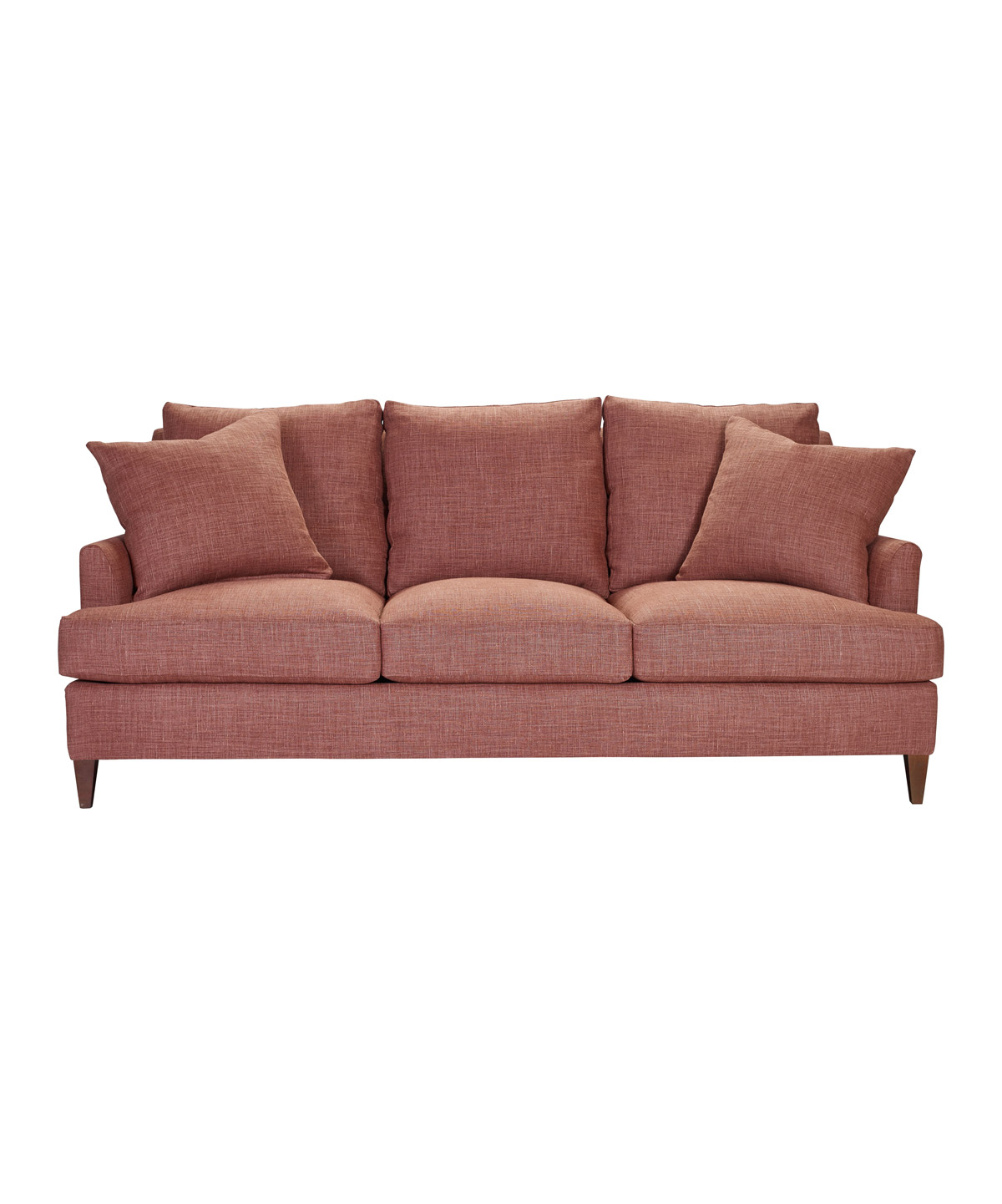 Emiline Sofa