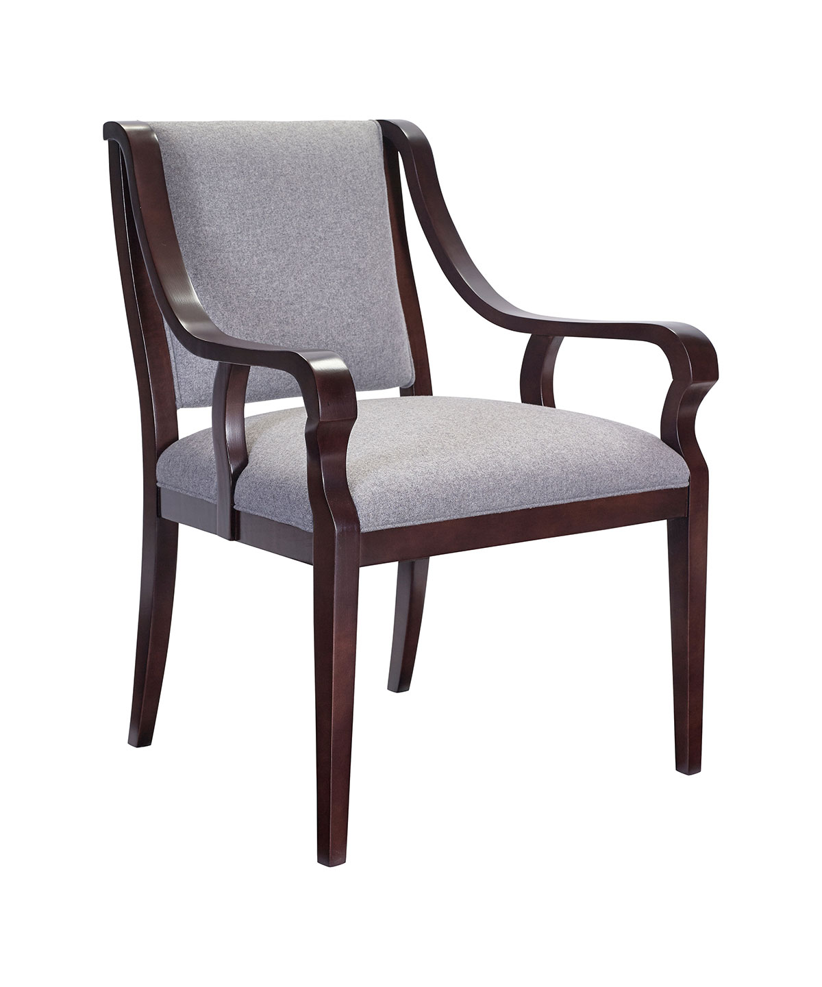 Empire Occasional Chair