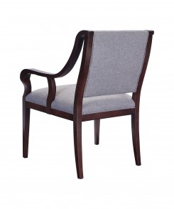 Empire Occasional Chair