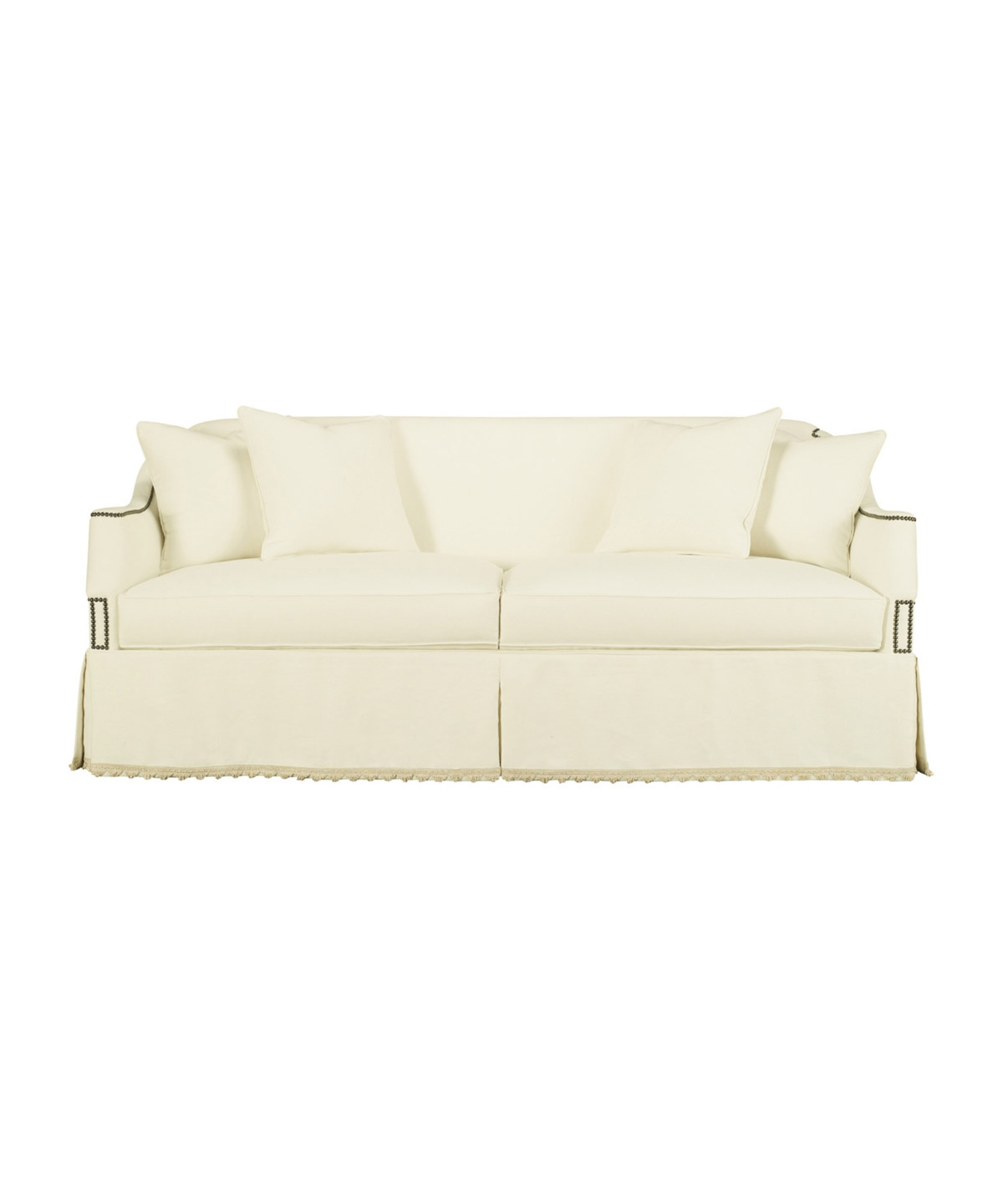 Eton Sofa