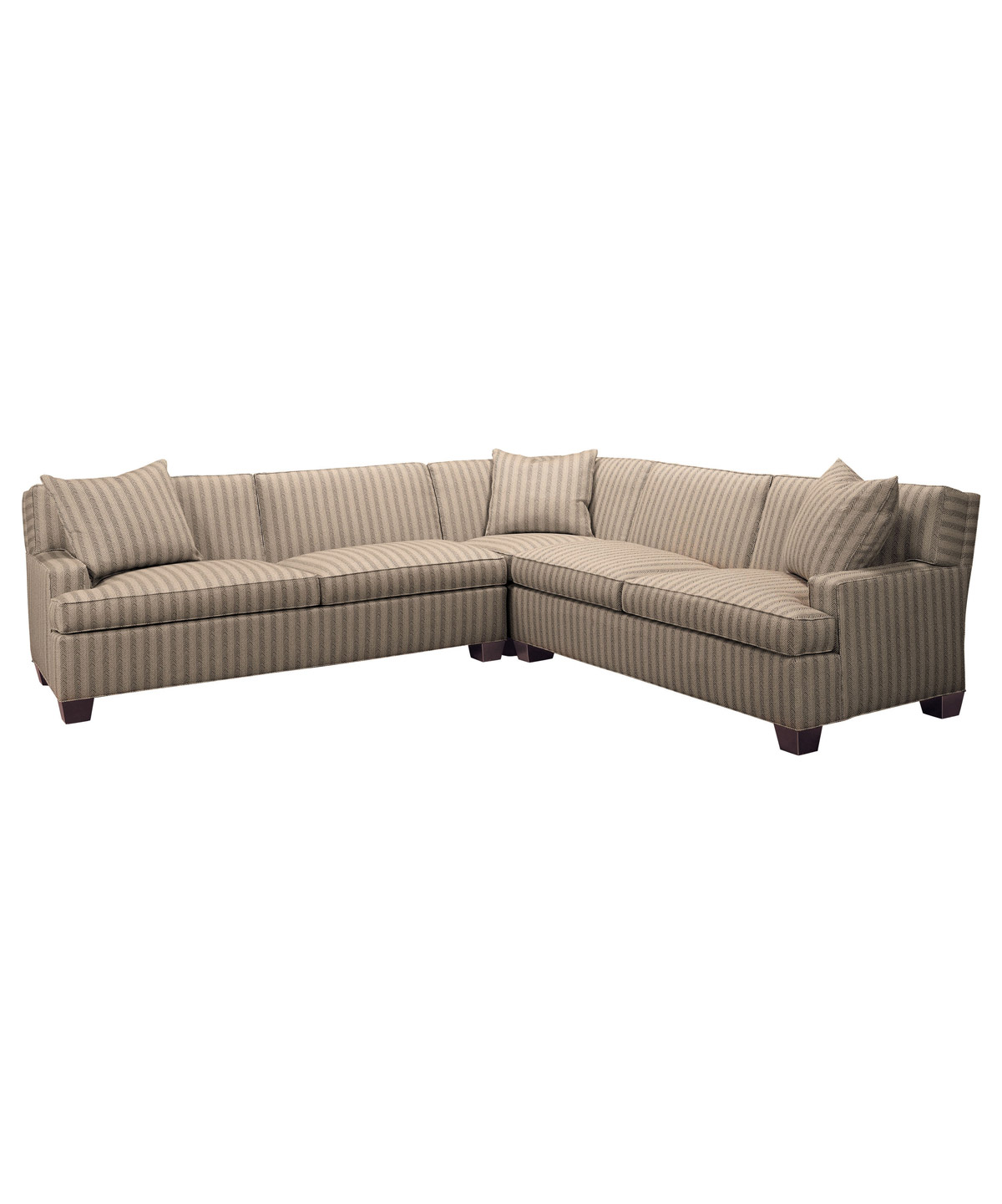 Foster Sectional