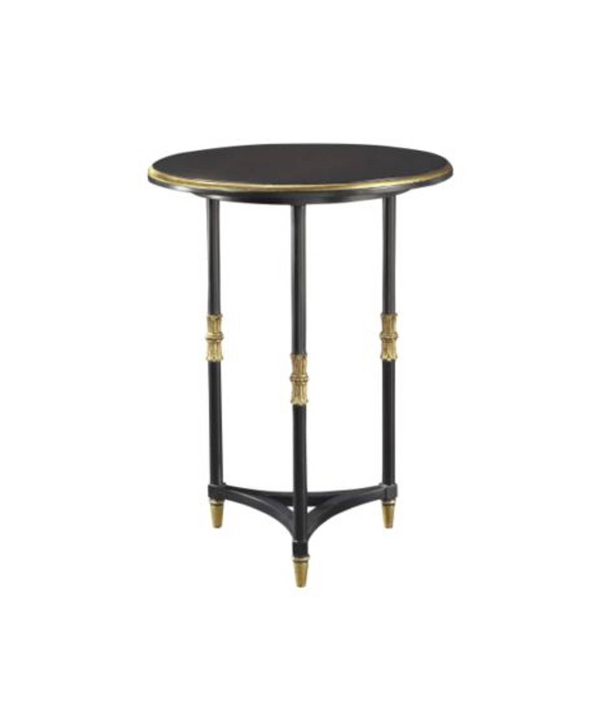 Frances Side Table