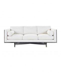 Frankie Sofa