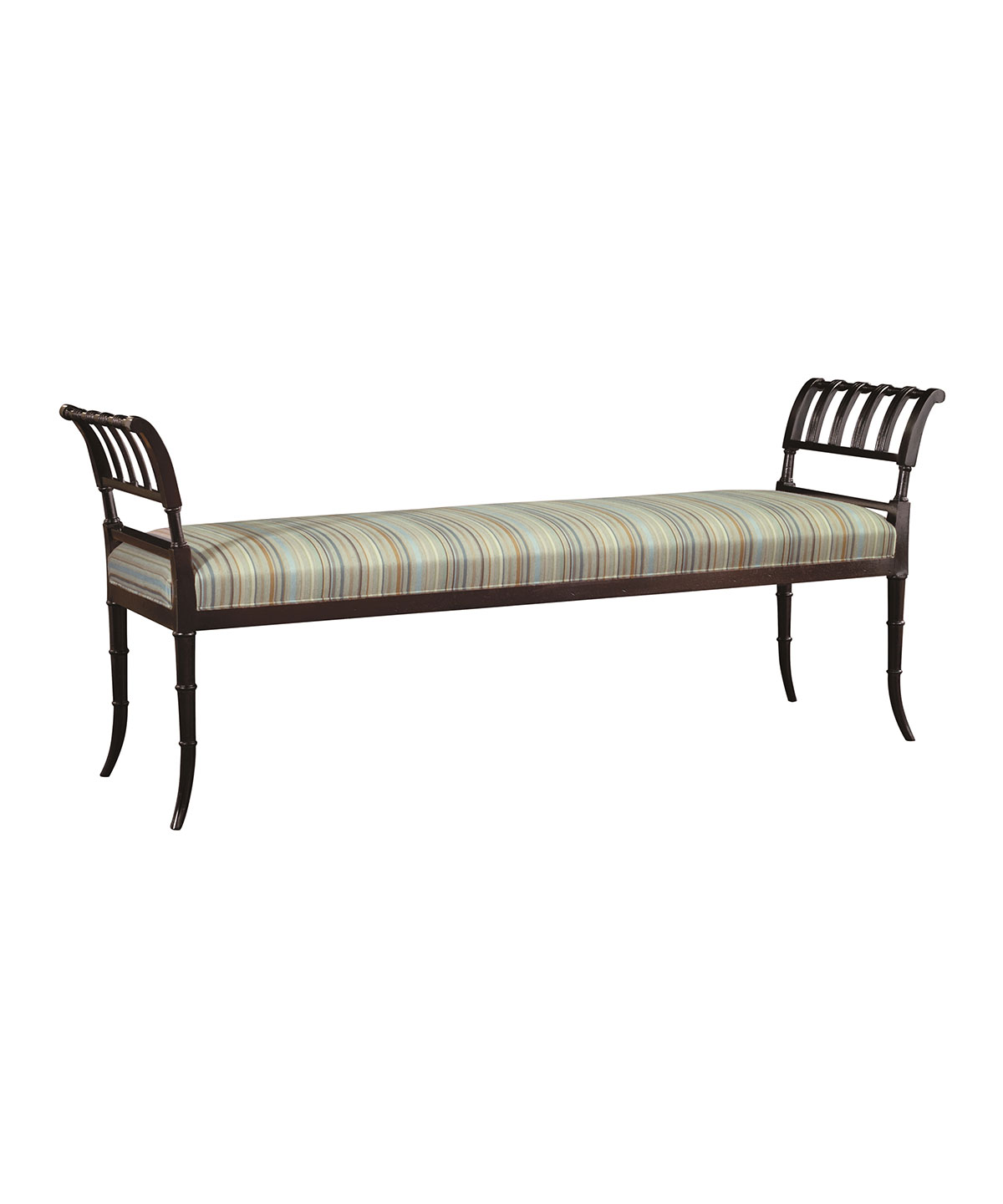 Gardner Bench M2M