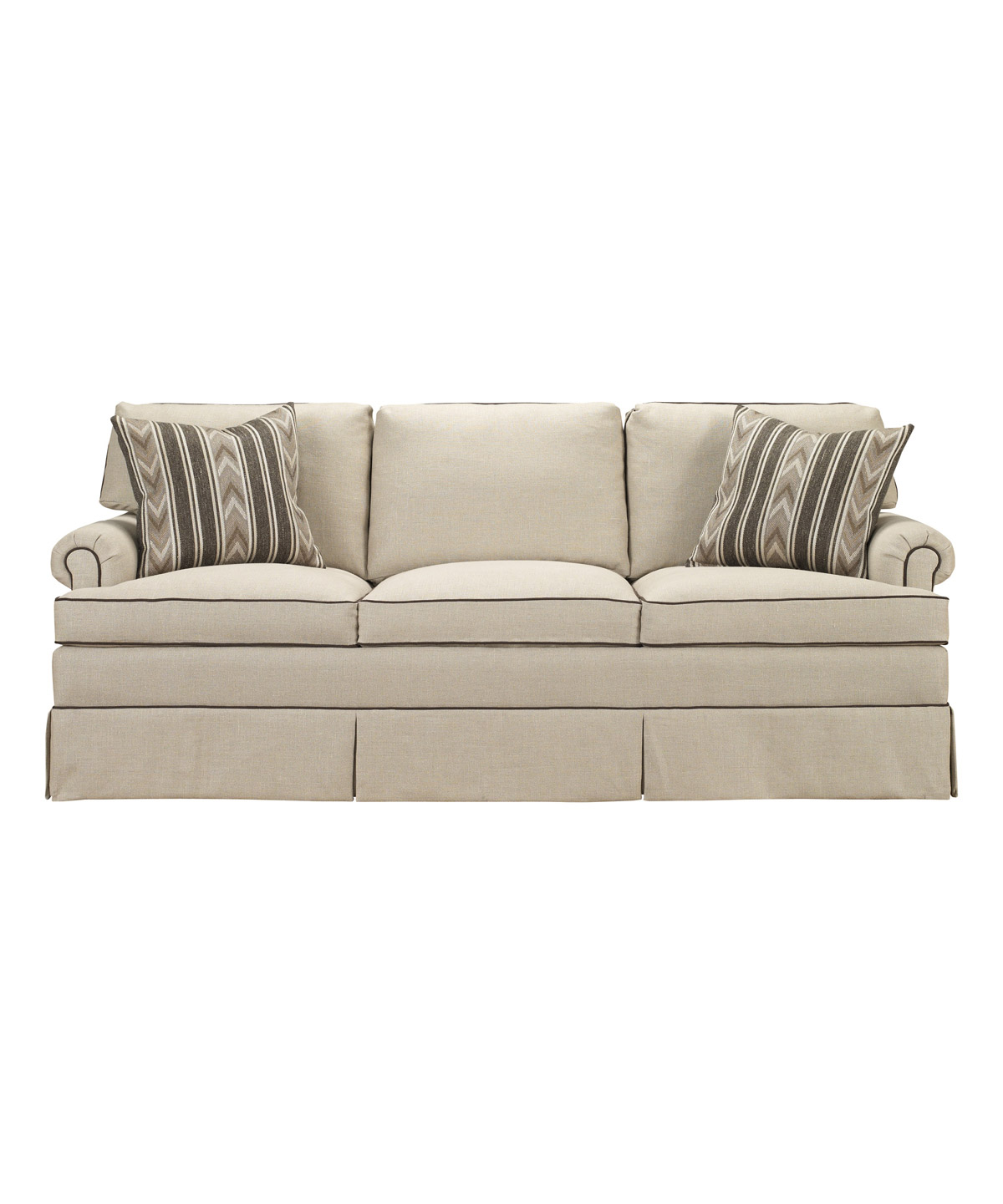 Guthery Sofa