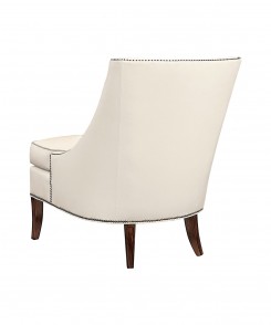 Haddon Lounge Chair