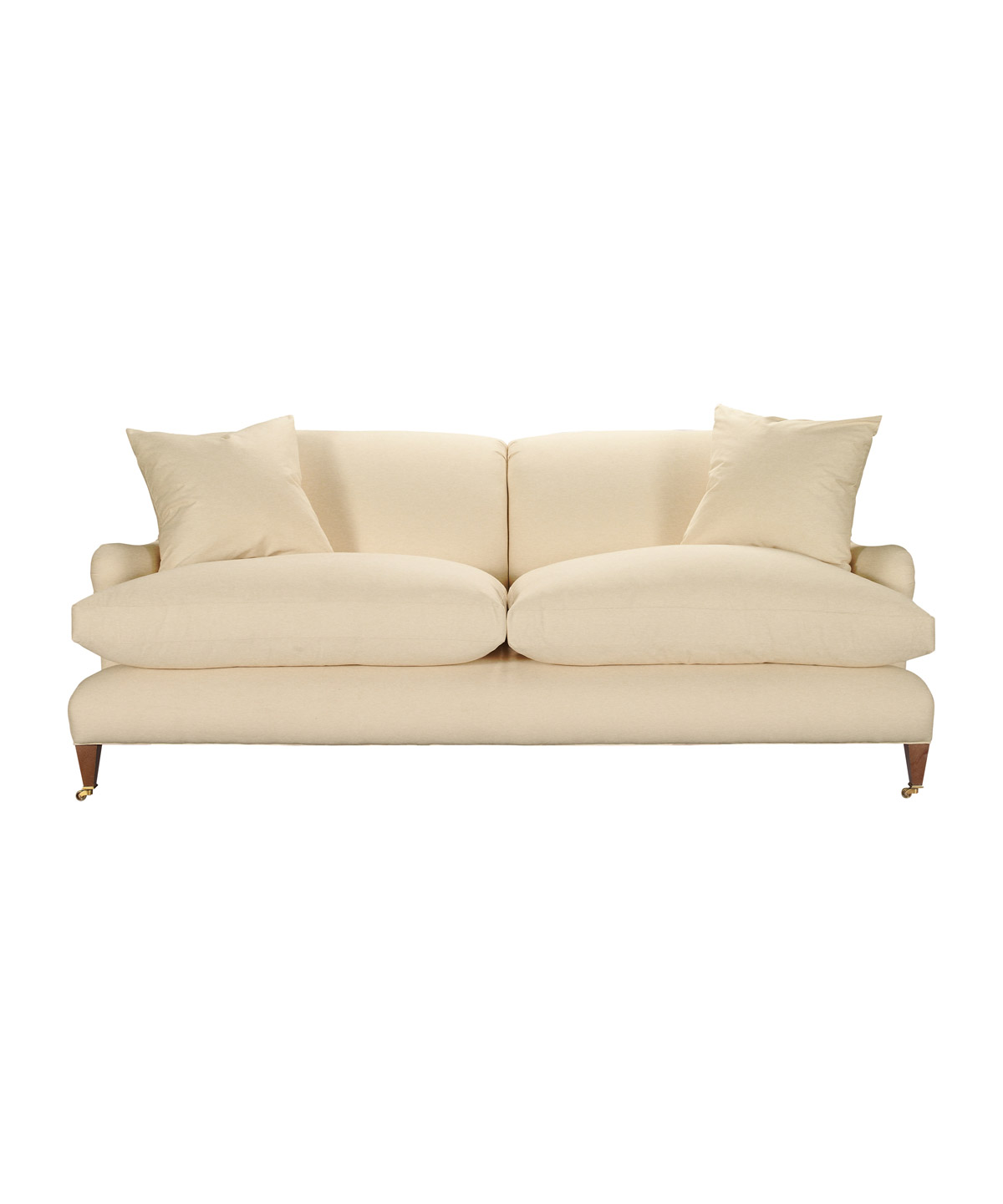 Haydon Sofa