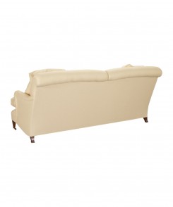 Haydon Sofa