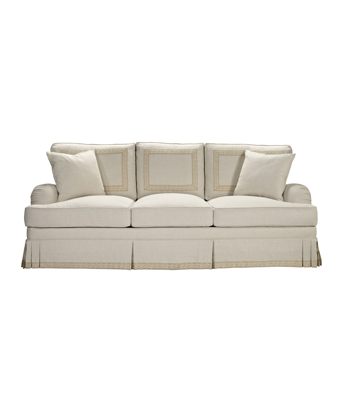 Hepburn Sofa