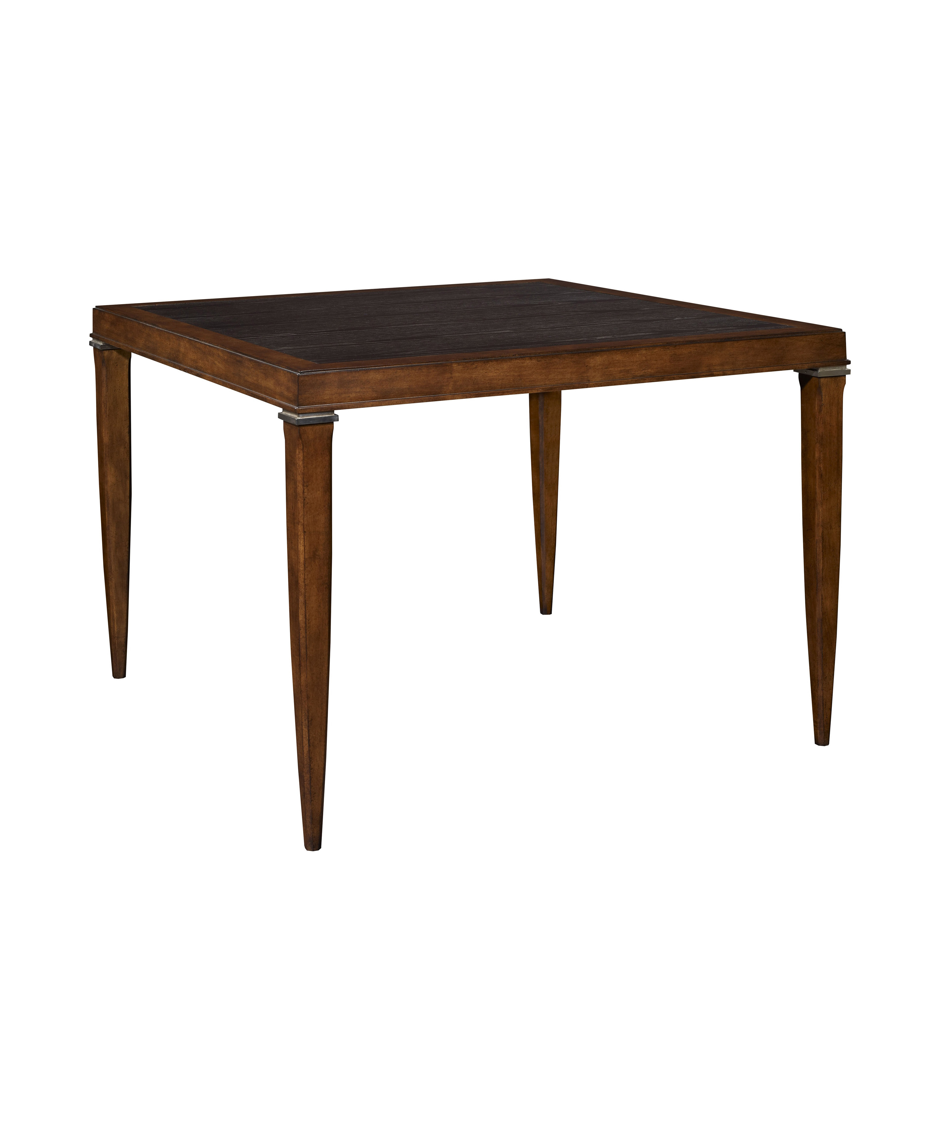 Hutton M2M Dining Table