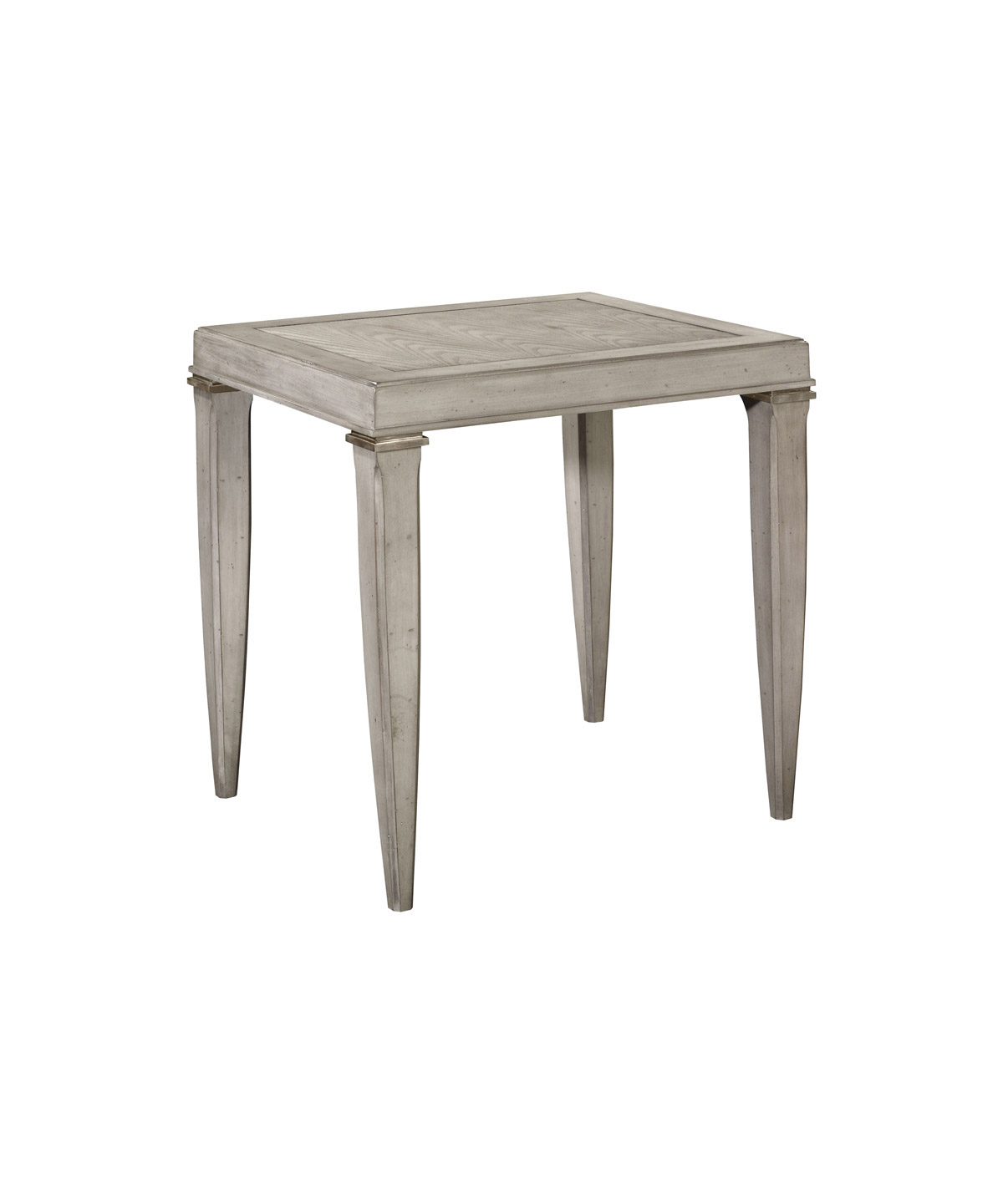 Hutton M2M Side Table