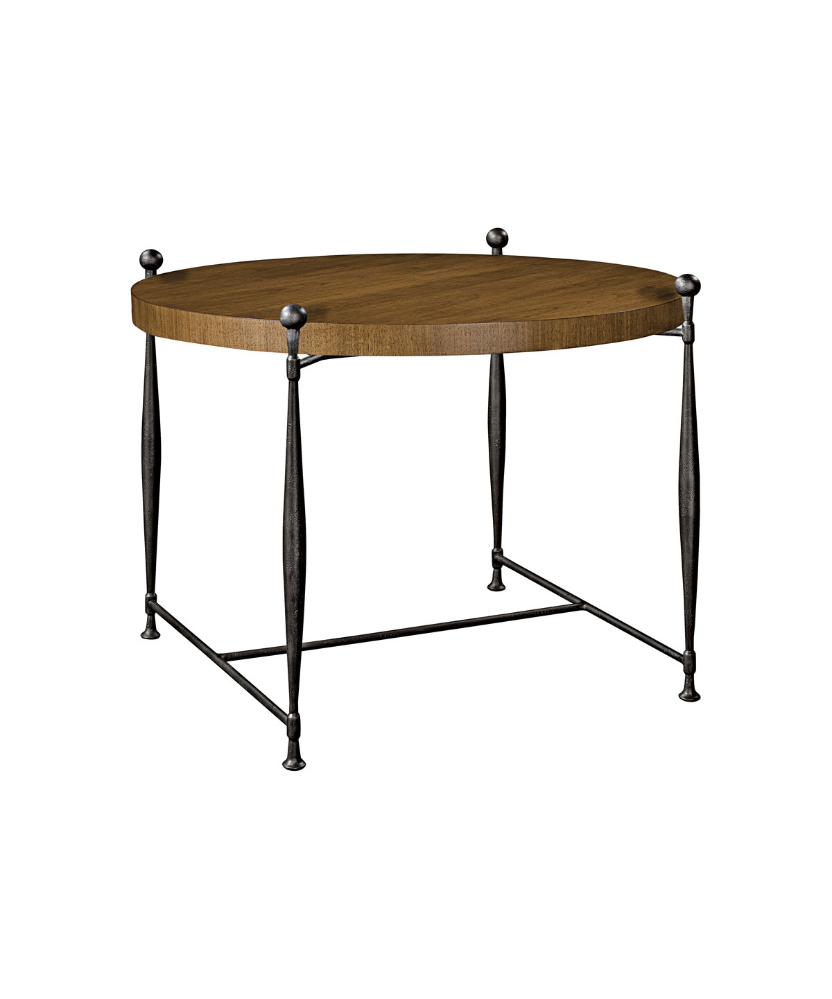 Ionia Side Table