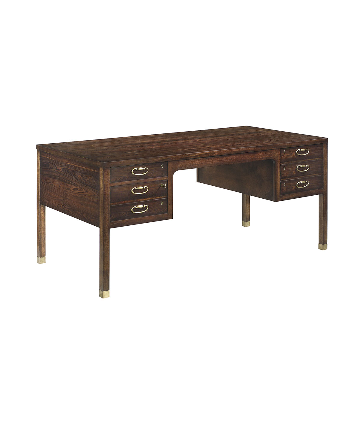 Jasper Writing Desk