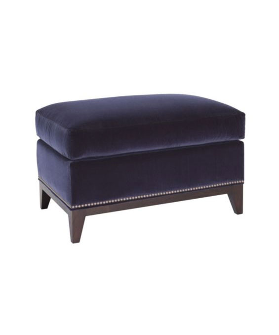 Jules Ottoman